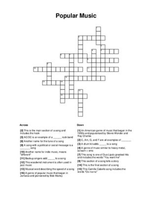 brian of roxy music crossword puzzle clue: How does Brian Eno's influence on the ambient genre extend beyond his work with Roxy Music?