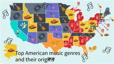 Do You Capitalize Music Genres? A Diverse Debate on Terminology Usage