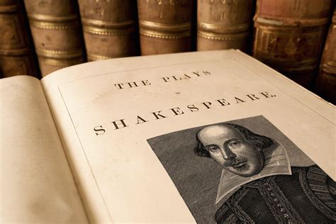 how many books did shakespeare write? and the significance of his works in modern times