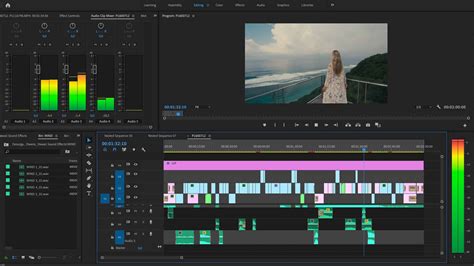 how to add music on premiere pro and why it matters in the digital age