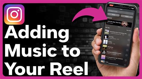 how to add music to reels: exploring the nuances of sound selection for your content