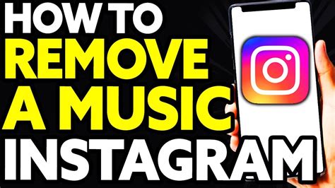 How to Change Music on Instagram Post: A Multi-faceted Guide