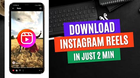 How to Download Instagram Reels with Music: Exploring the Melodic Maze of Digital Content