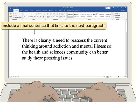 how to introduce sources in an essay and why it’s crucial to maintain the integrity of your research