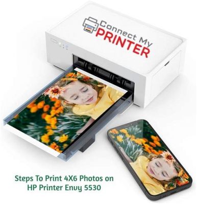 how to print 4x6 photos on hp printer from phone - do you know the secret behind printing your favorite memories?