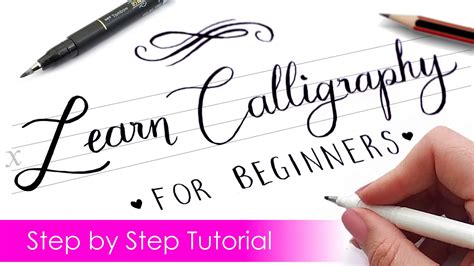 how to set up a calligraphy pen: exploring the art of calligraphy through the lens of its tools