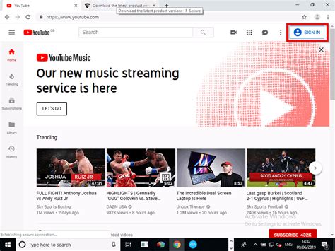 how to share youtube music playlist and why playlists matter in your music journey