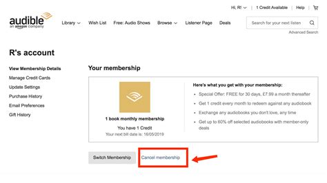 If You Cancel Audible, Do You Lose Your Books: A Detailed Discussion