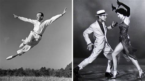 is fred again house music Is Fred Astaire's influence on dance music still relevant in the modern era?